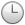 Emoji Symbols 154